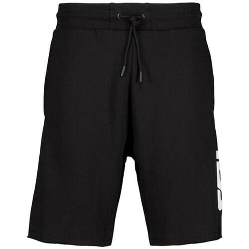 Korte Broek Fila Helio