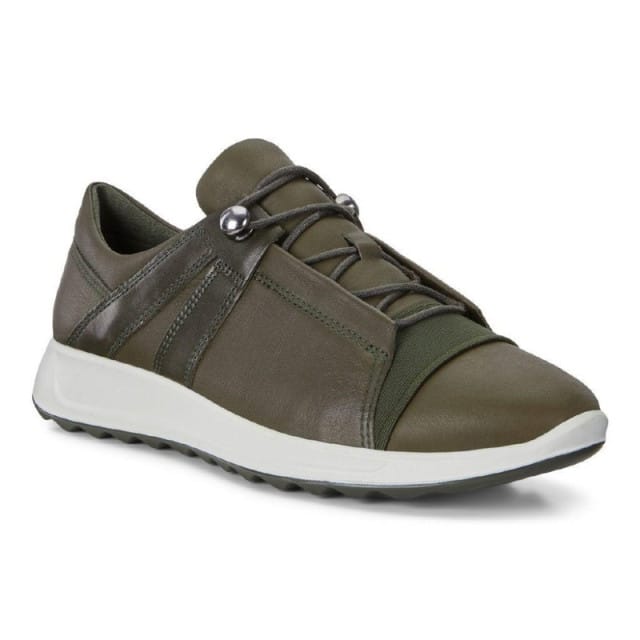 ECCO 292003
