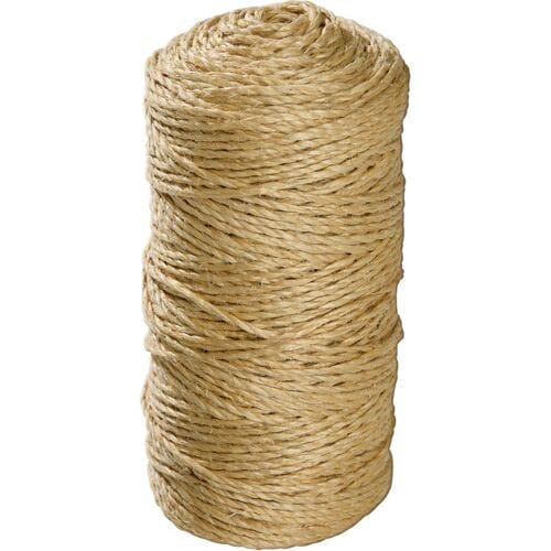 PARKSIDE Sisal touw 220 m