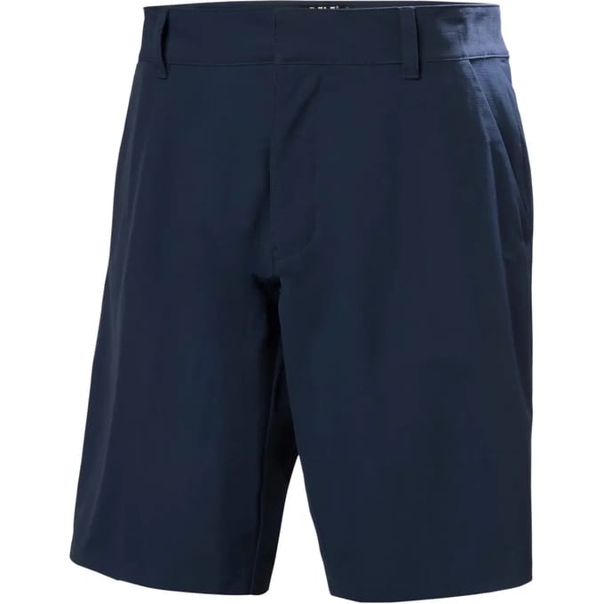 Korte Helly Hansen Quick-Dry