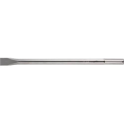 Milwaukee SDS-max platte beitels SDS-Max Flat 400 x 25 - 1 st - 4932343738