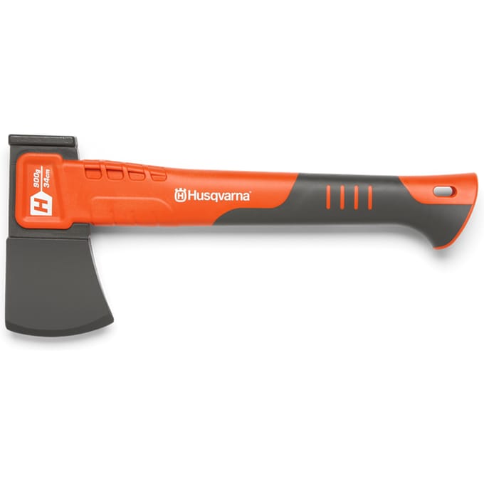 Husqvarna universele handbijl h900