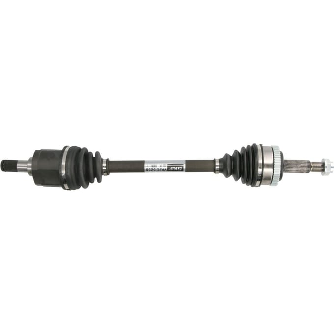 Aandrijfas SKF VKJC 5258