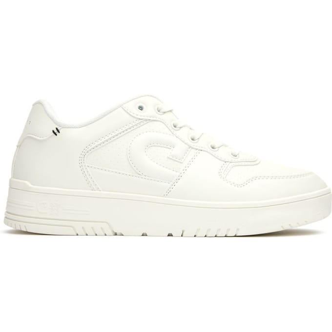 Cruyff Royal C Sneakers Heren