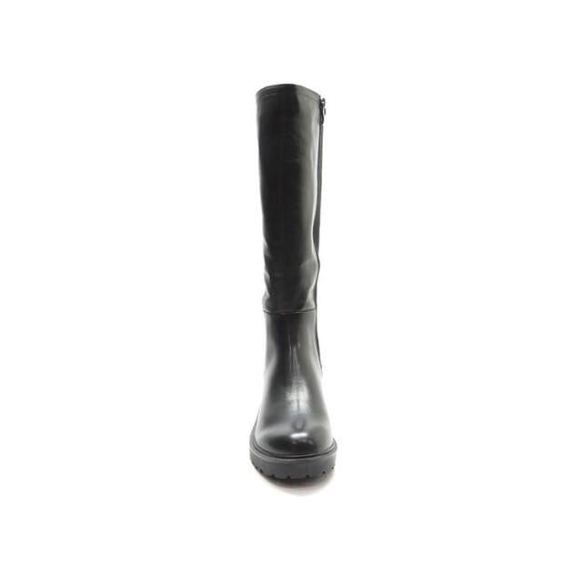 Caprice Dames Laarzen 9-25604-43 019 G-breedte Maat: 39 EU