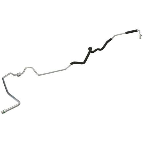 Leiding, airco THERMOTEC KTT160359