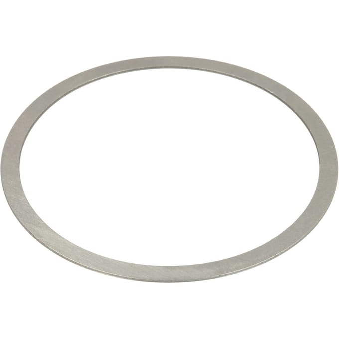 Reparatieset, achteras ZF 0730007916ZF