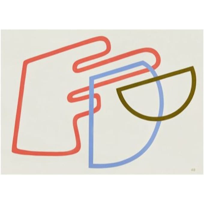 Selling - On Reflection (LP)