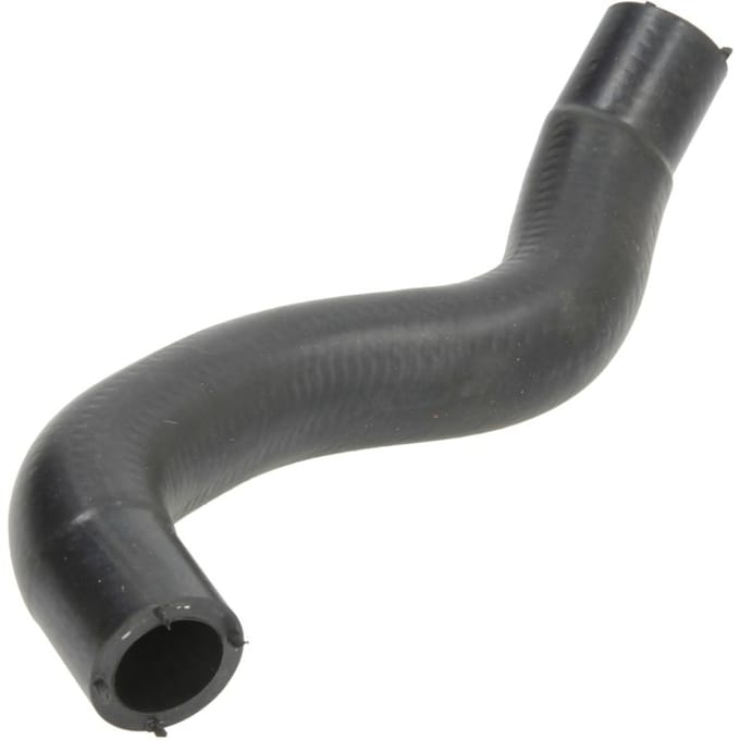 Verwarmingsslang THERMOTEC DNW015TT
