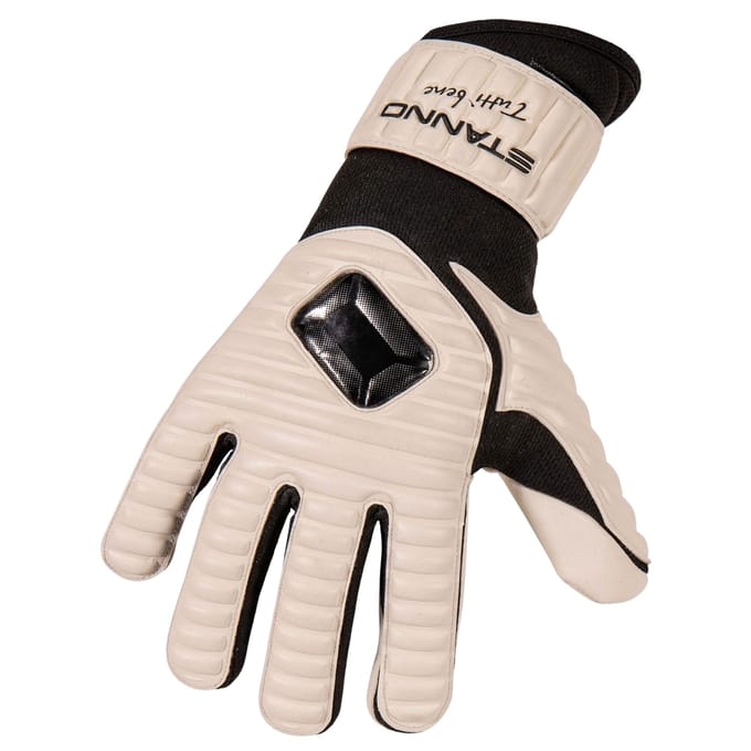 Stanno legacy goalkeeper gloves ii keepershandschoen heren -