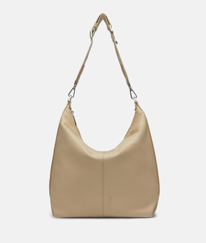 Liebeskind Berlin Parijs Hobo M