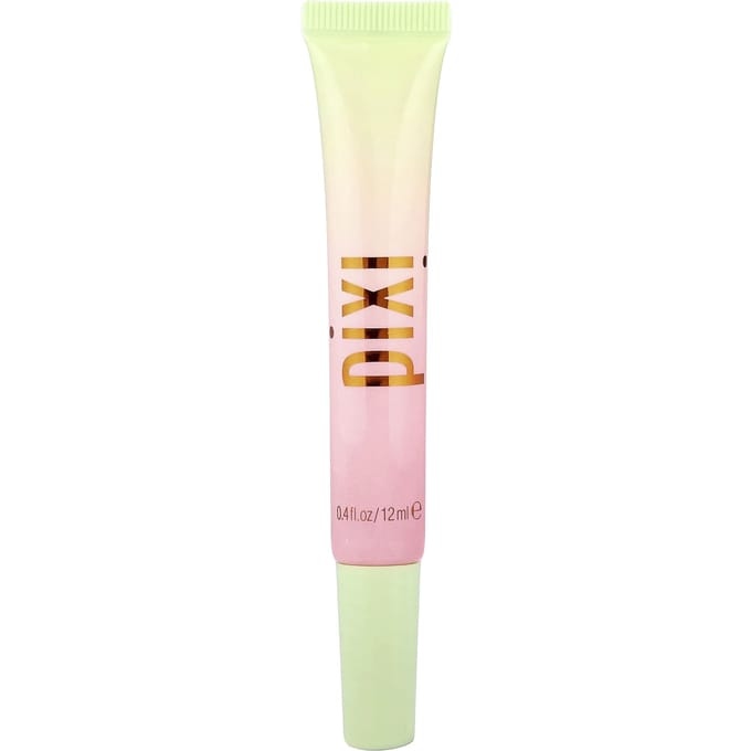 Pixi Beauty, Lipton, Gloss Réactif au pH, Prettyness, 12ml (0,4 fl oz)