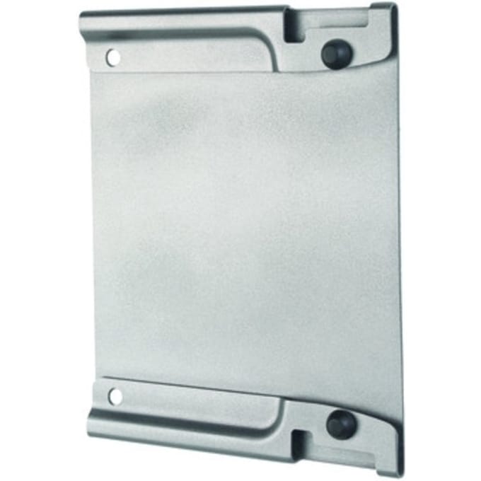 Vogel's EFA 8895 - Studadapter - Geschikt voor studs van 16 inch