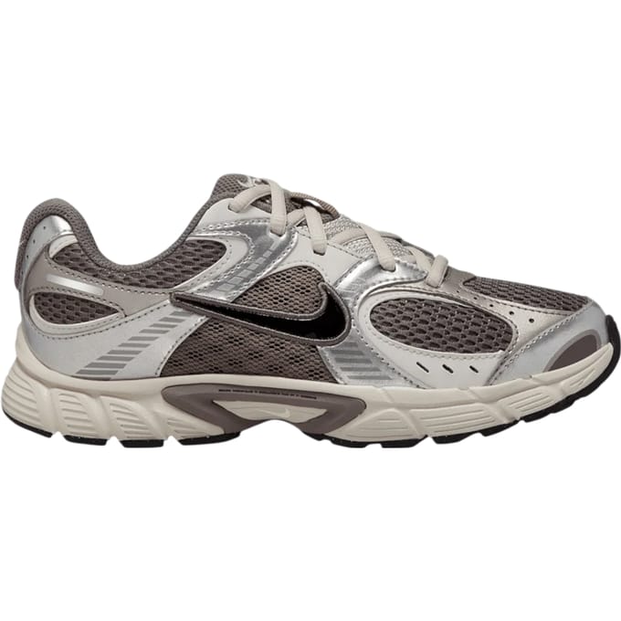 Damesschoenen Nike Sportswear hq6411_200