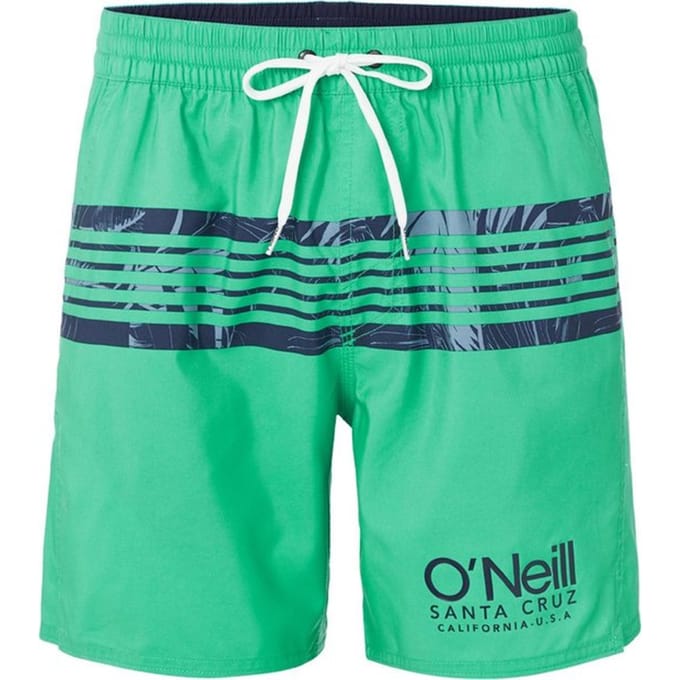 O'Neill - PM CALI STRIPE SHORTS - Maat S