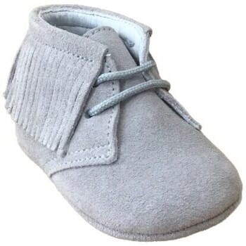 Ballerina's Colores PA2130 Gris