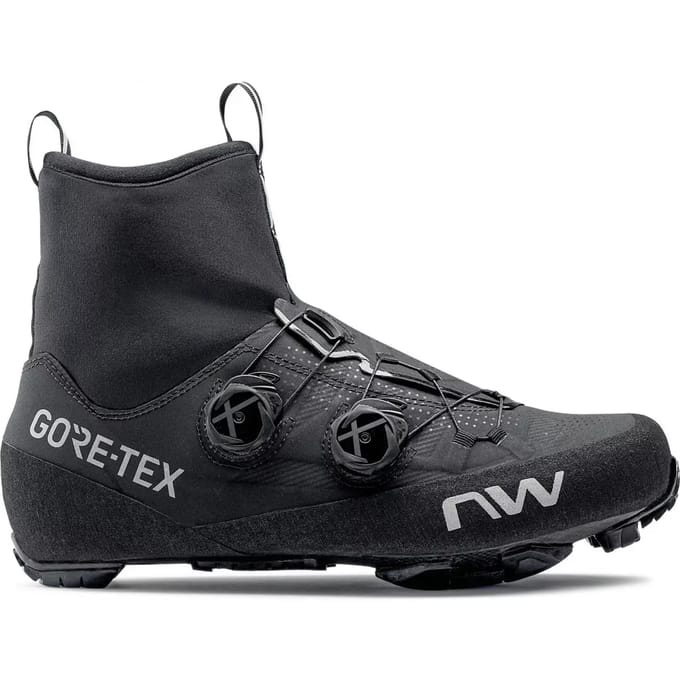 Fietsschoenen Northwave