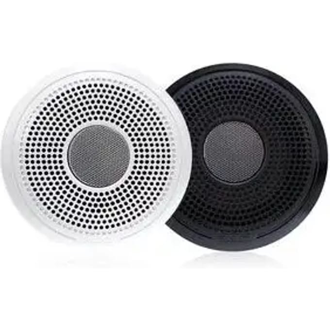Spreker Fusion XS Classic 4"