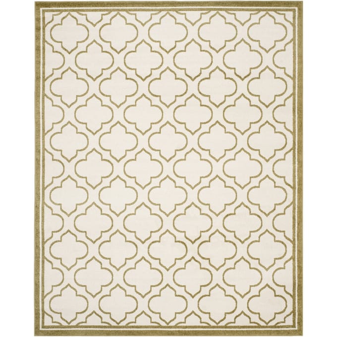 Vloerkleed Amherst | Safavieh