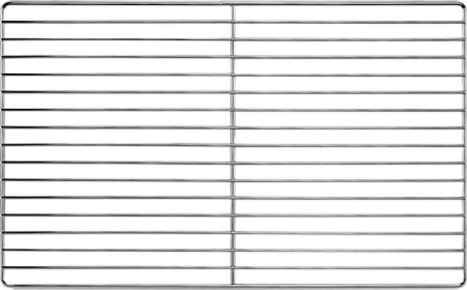 Rooster GN1/1 - Overige 958110