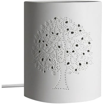 Tafellampen Signes Grimalt Levensboomlamp