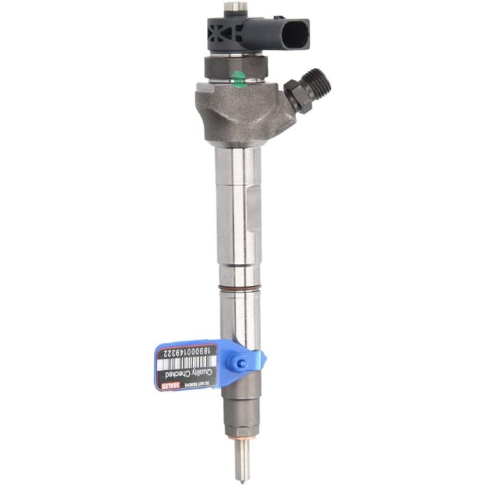 Injector DAXTONE DTX1141R