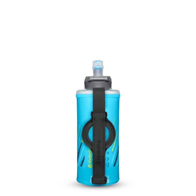 Hydrapak Skyflask SPEED 500ml