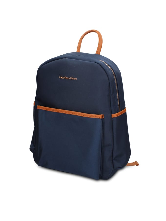 GIAN MARCO VENTURI Rugzak Unisex