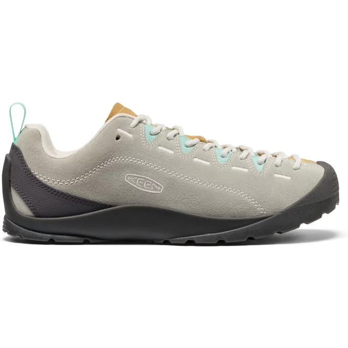 Wandel schoenen dames Keen Jasper