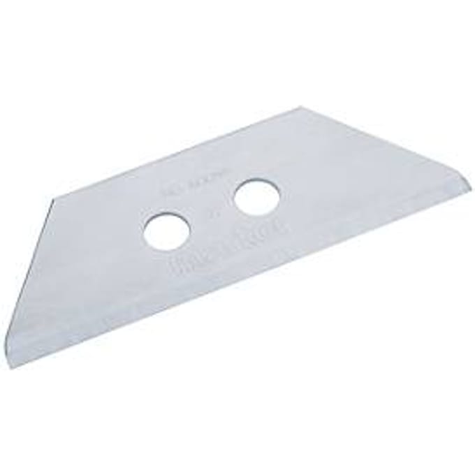 MARTOR 60099.70 Reservekling TRAPEZKLINGE Breischliff 10 stuk(s)