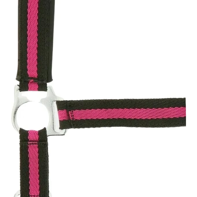 Halter Norton Doublé néoprène
