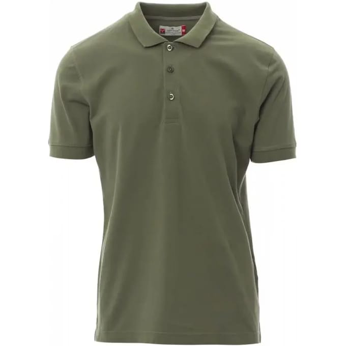 Payper Venice - green - XL