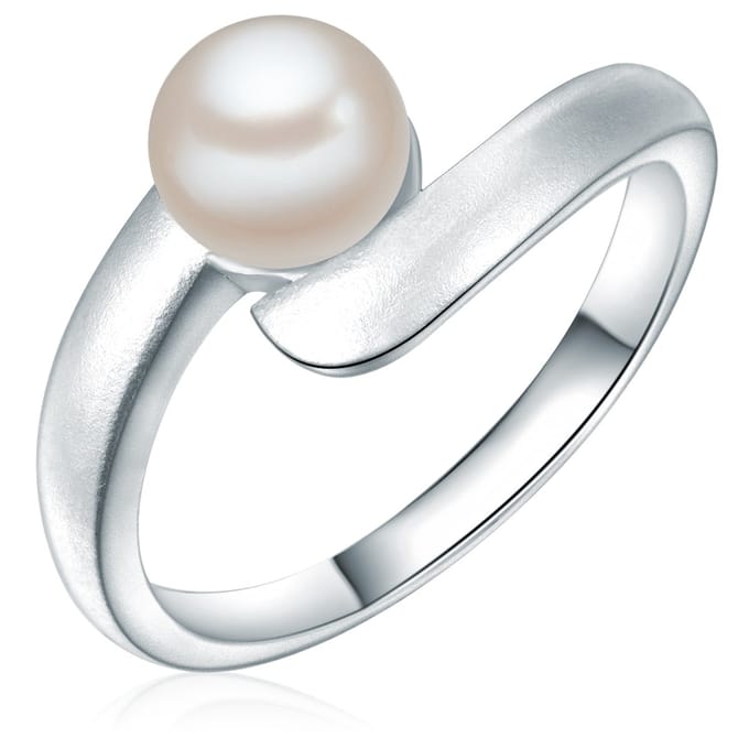 Rafaela Donata Ring