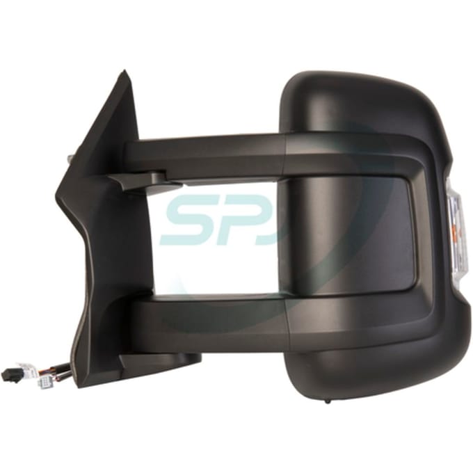 Spiegel SPJ E-2367