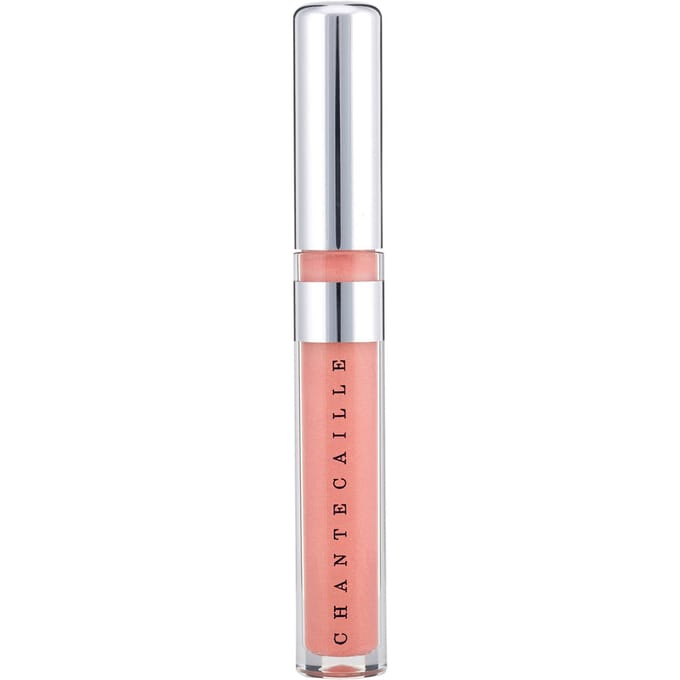 Chantecaille Brilliant Gloss - Lucky