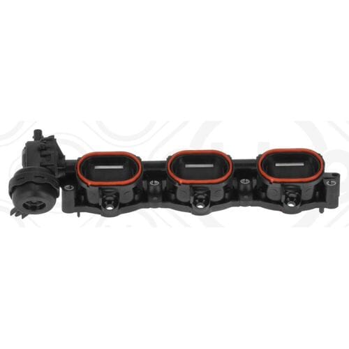 Drallklepset, zuigleiding ELRING B34.920