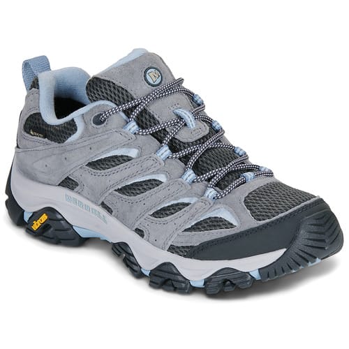 Wandel schoenen dames Merrell Moab 3 GTX