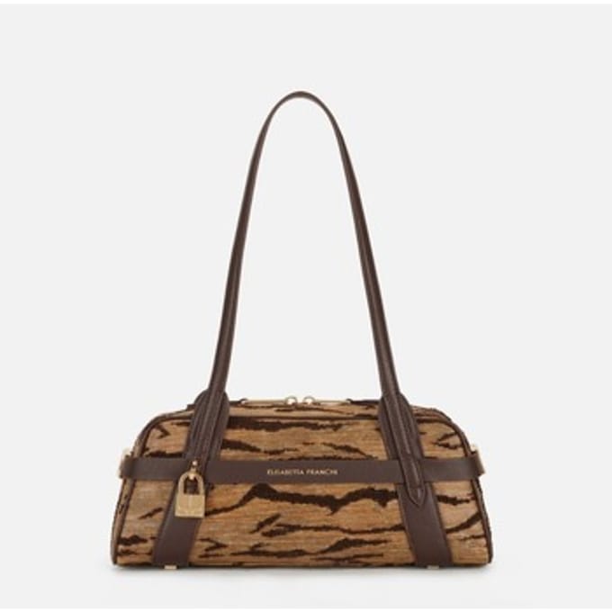 Tas Elisabetta Franchi BS11A62E2