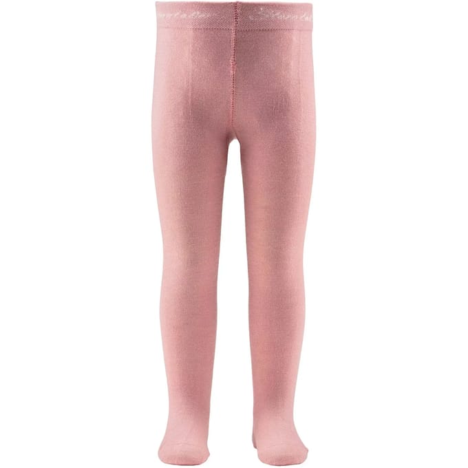 Baby meisjes wolpanty Sterntaler