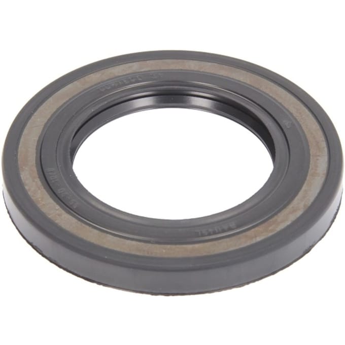 As afdichtingsring, stuurinrichting CORTECO 12000734B