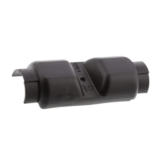 AEG Lampdeksel afzuigkap 4055026480
