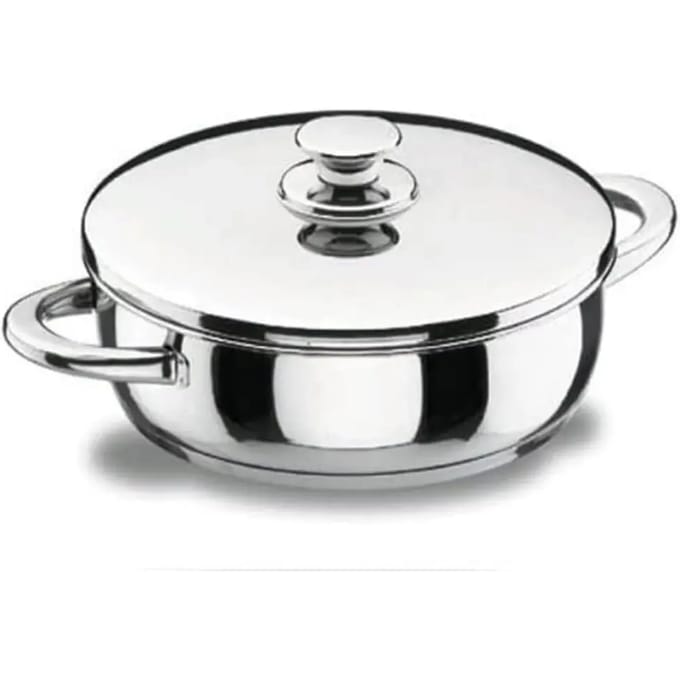 Ronde pot Lacor Vitrocor 36 cm