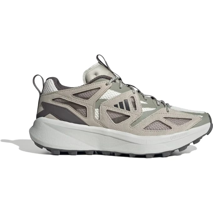Trainers adidas Kantai Trail