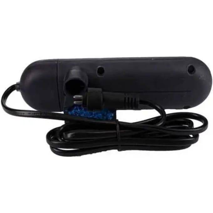 UV-lamp AA Aquarium