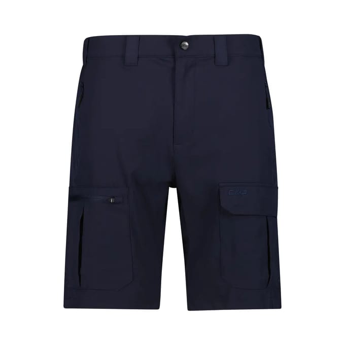 Cargo shorts CMP