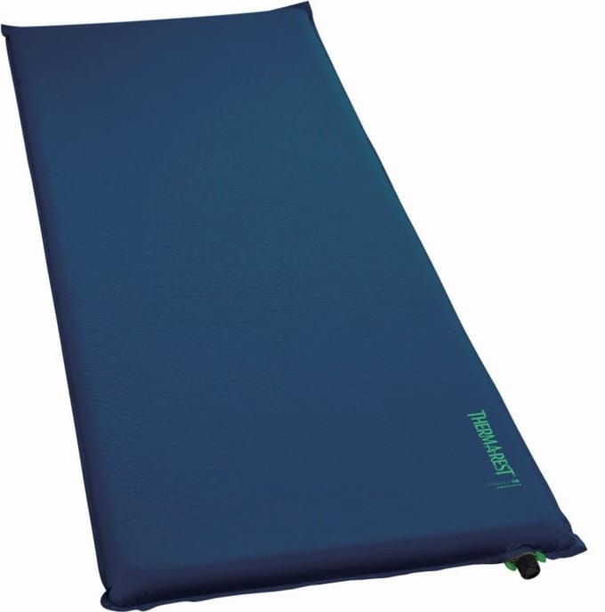 BaseCamp XL Slaapmat