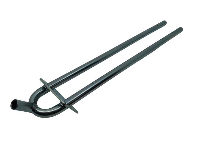 Nozzle assy