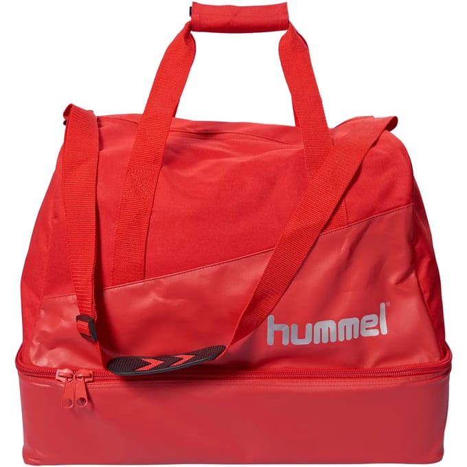 Sporttas Hummel hmlAUTHENTIC charge sports
