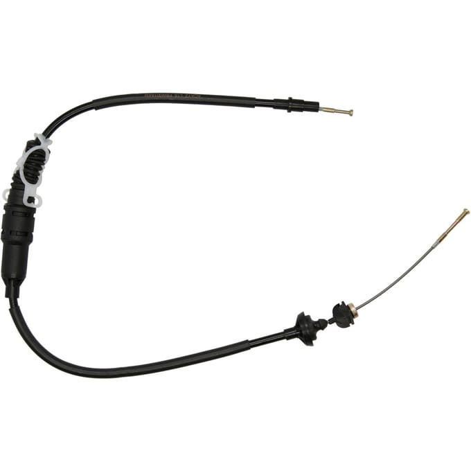Kabel, koppelingsbediening AKUSAN F6W001AKN