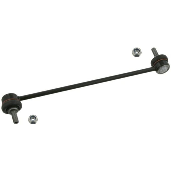 Stabilisatorstang FEBI BILSTEIN 27433